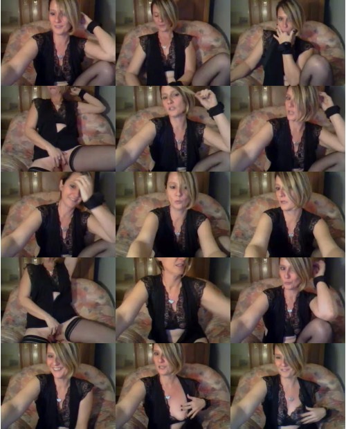 Download Video File: cam4 aphrolovia