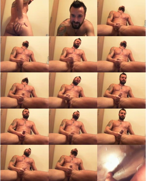 Download Video File: cam4 apollozeu