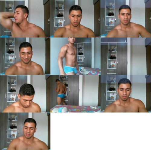 Download Video File: cam4 arlexxxstud