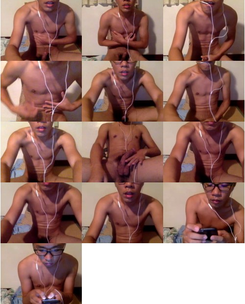 Download Video File: cam4 b50505972002