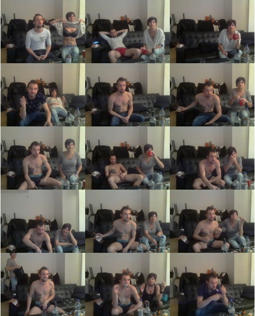 Download Video File: cam4 belial34