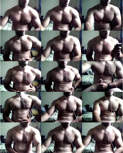 Download Video File: cam4 bh92