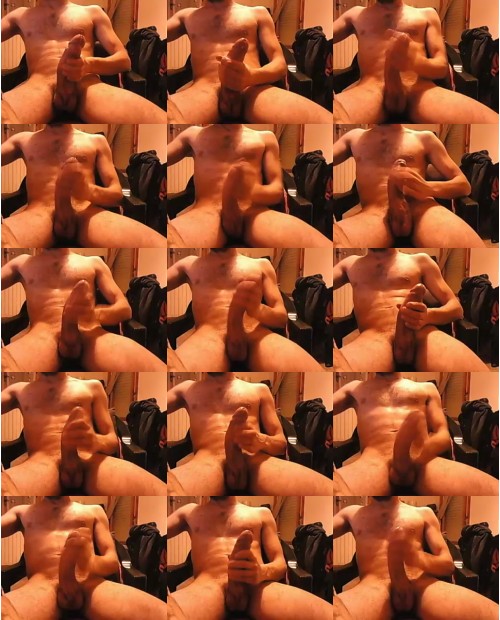 Download Video File: cam4 bigloaditaly