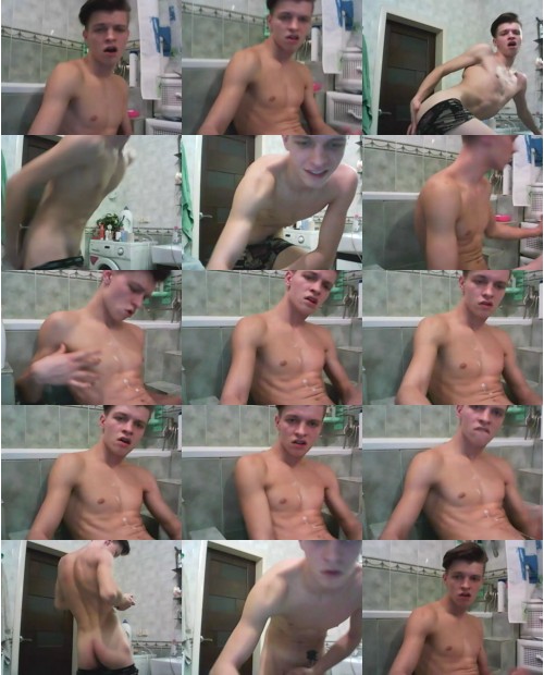 Download Video File: cam4 bignsweecock