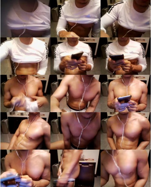 Download Video File: cam4 bigtaka