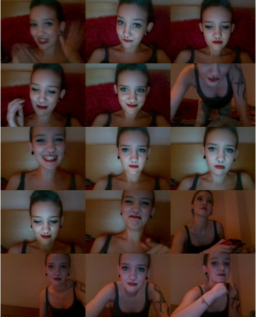 Download Video File: cam4 blackbieber