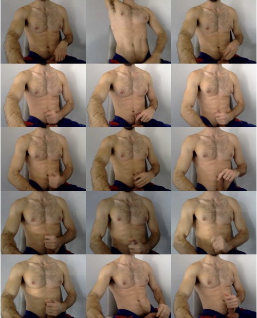 Download Video File: cam4 brad146