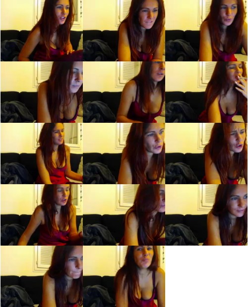 Download Video File: cam4 butterfly150