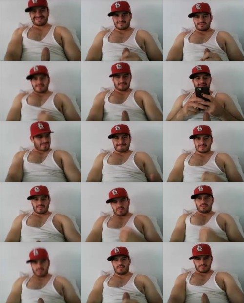 Download Video File: cam4 buurlaa