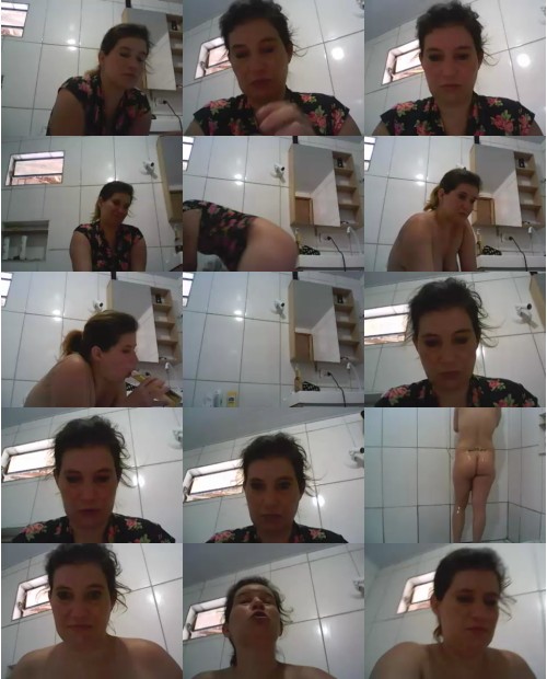 Download Video File: cam4 byalemos2