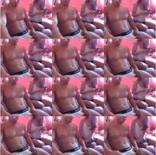 Download Video File: cam4 casalbang