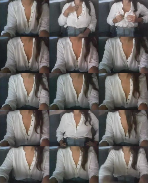 Download Video File: cam4 casalfunx