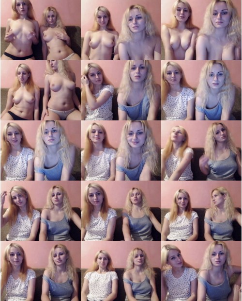 Download Video File: cam4 cat girlbi2