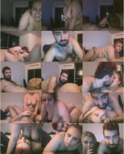 Download Video File: cam4 ceresaturn