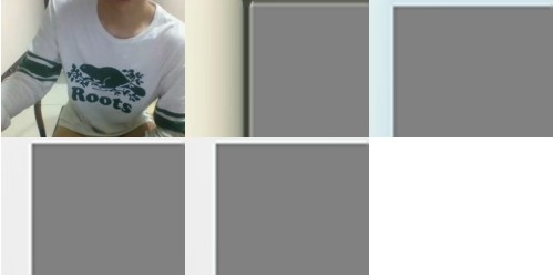 Download Video File: cam4 chien001