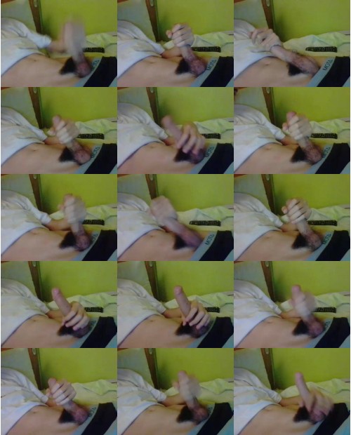 Download Video File: cam4 chilenoriko5