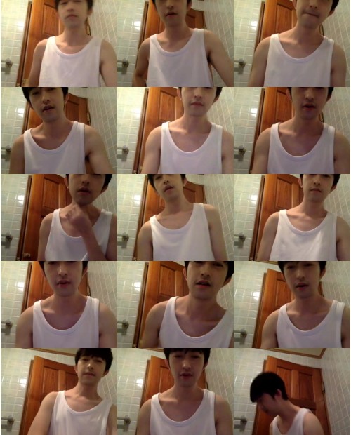 Download Video File: cam4 chriswu820