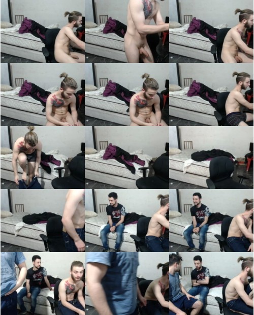 Download Video File: cam4 classied