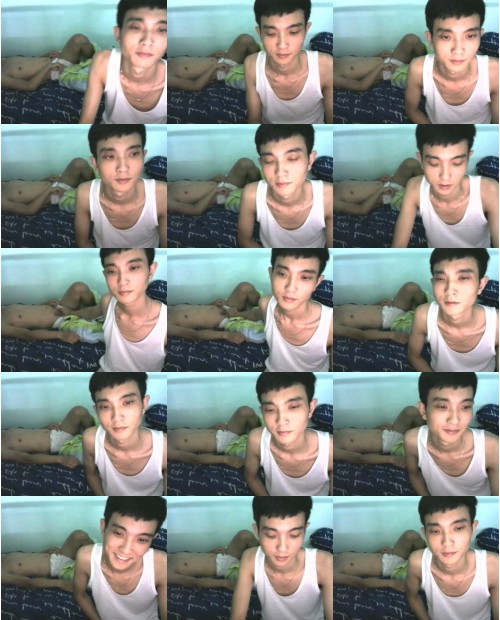 Download Video File: cam4 clickxcam