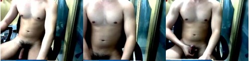 Download Video File: cam4 damndark