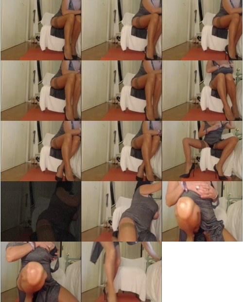 Download Video File: cam4 deasupermilf