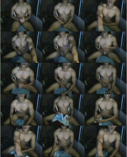 Download Video File: cam4 deepeed