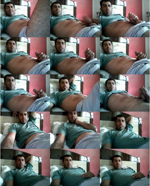 Download Video File: cam4 deni67