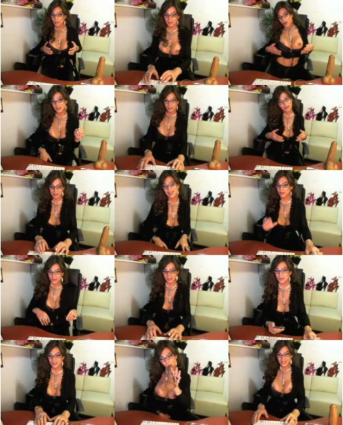 Download Video File: cam4 dirtytrans74