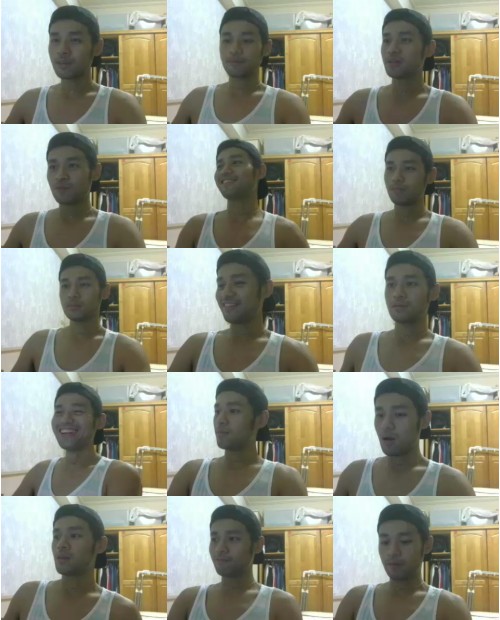 Download Video File: cam4 divinelunar