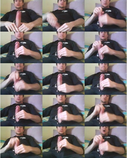 Download Video File: cam4 elmuli5