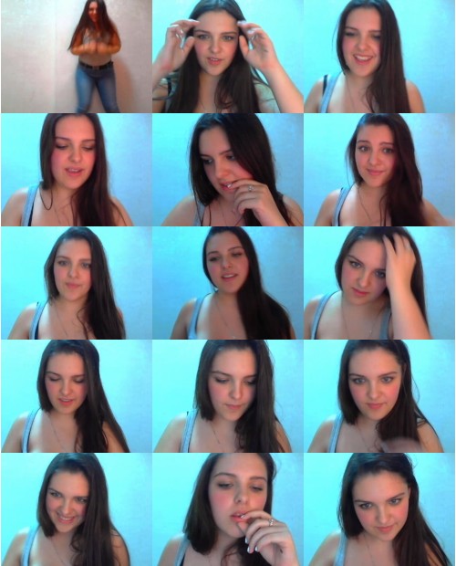 Download Video File: cam4 erexty