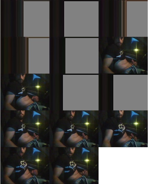 Download Video File: cam4 erizo82a