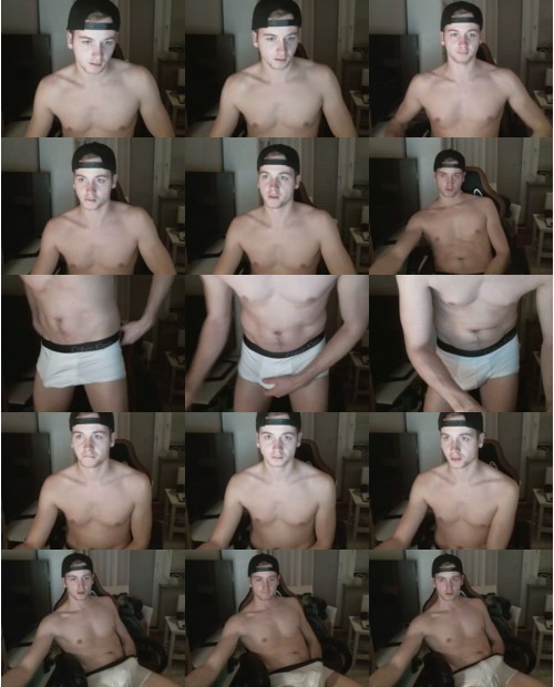 Download Video File: cam4 everhard fun