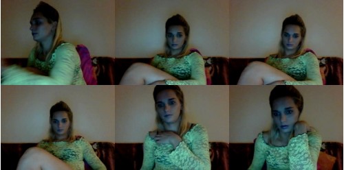 Download Video File: cam4 fofolle lol