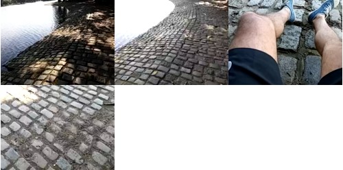 Download Video File: cam4 fulbi 