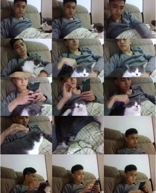 Download Video File: cam4 ggbetter