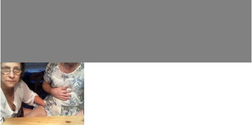 Download Video File: cam4 gisiliebes