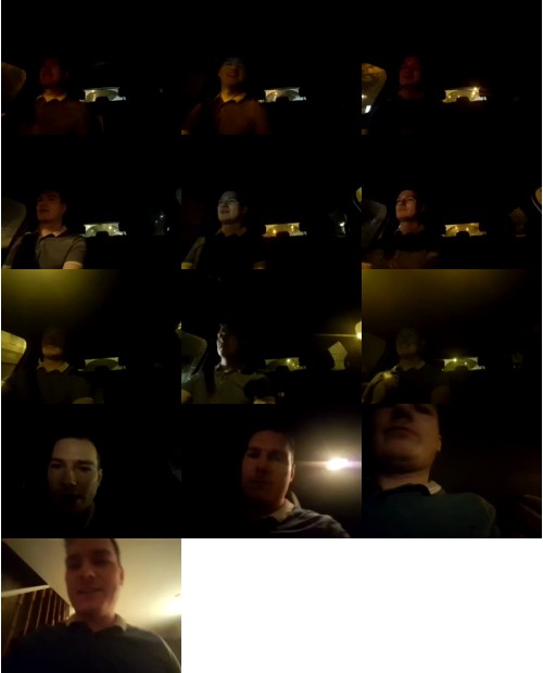 Download Video File: cam4 hobbyshaft