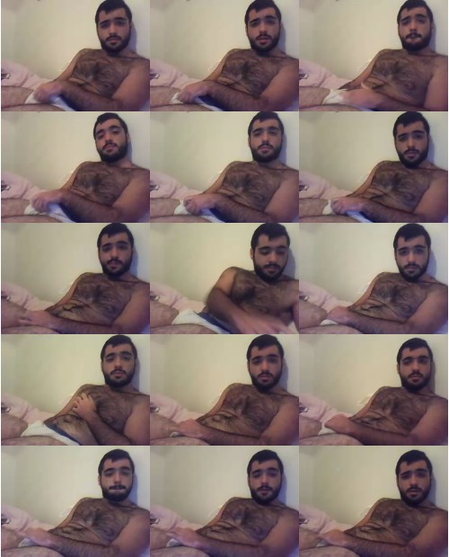 Download Video File: cam4 hojyu