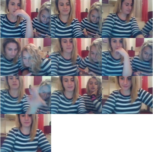 Download Video File: cam4 hotalexa089