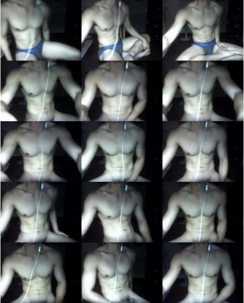 Download Video File: cam4 hotncuteguy