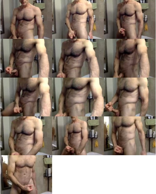 Download Video File: cam4 ineedabc