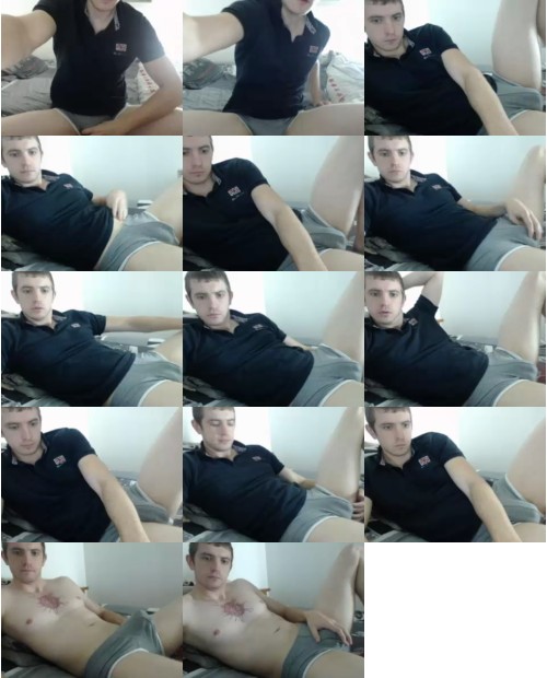 Download Video File: cam4 ink stripper