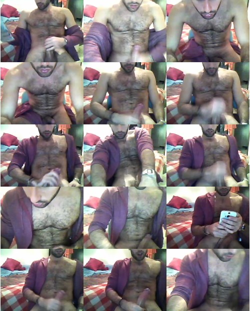 Download Video File: cam4 iroif2