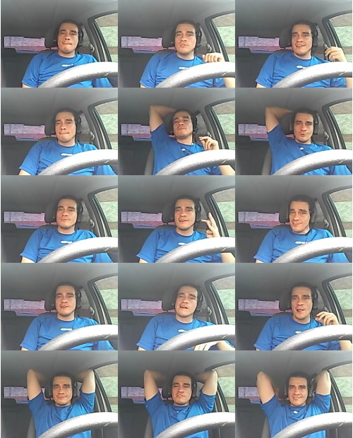 Download Video File: cam4 joaoer