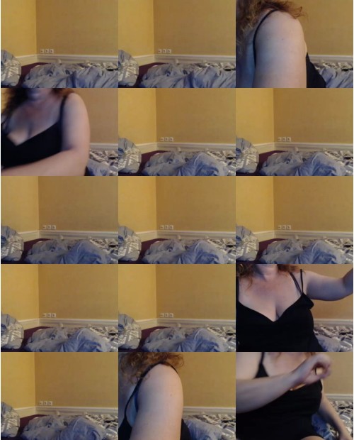 Download Video File: cam4 kataa69