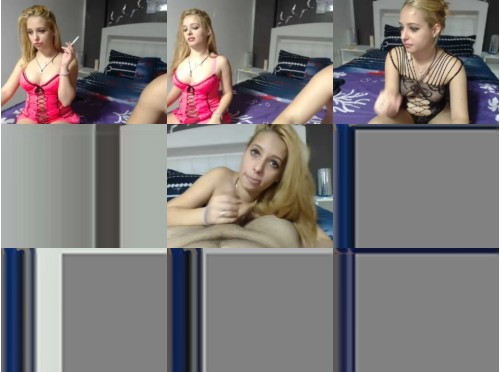 Download Video File: cam4 kittynlary