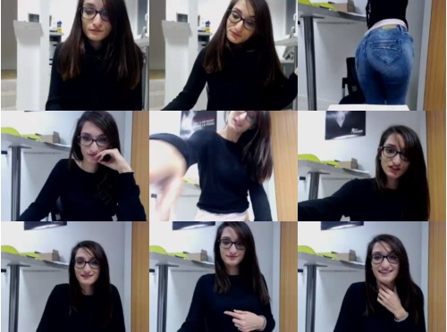 Download Video File: cam4 koala221