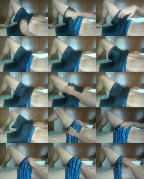 Download Video File: cam4 latinboy 2