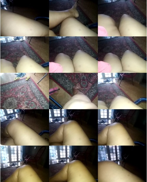 Download Video File: cam4 laura5050